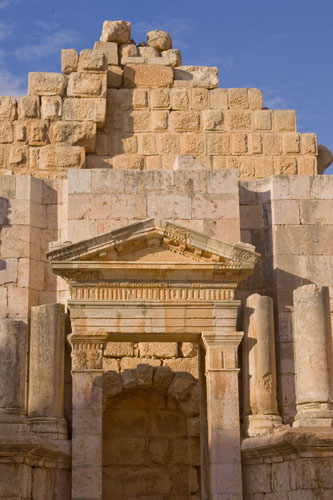 Jerash_04