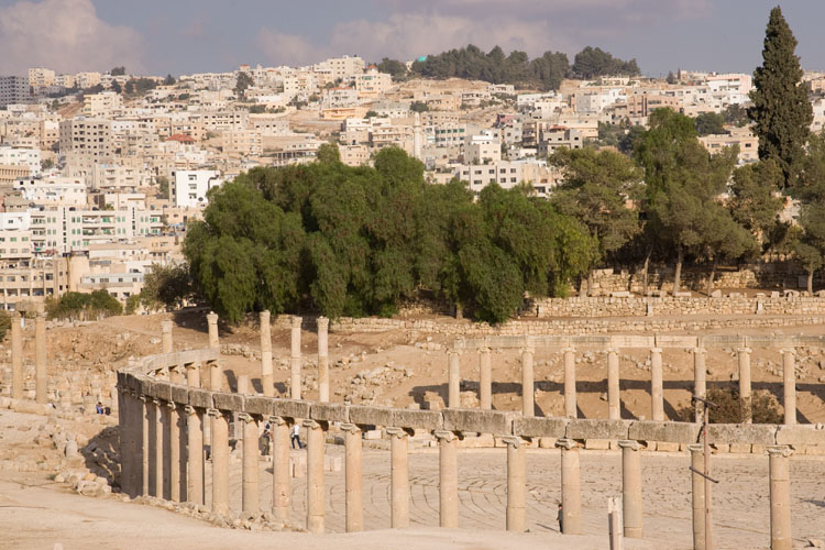 Jerash_09