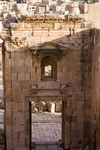 Jerash_16