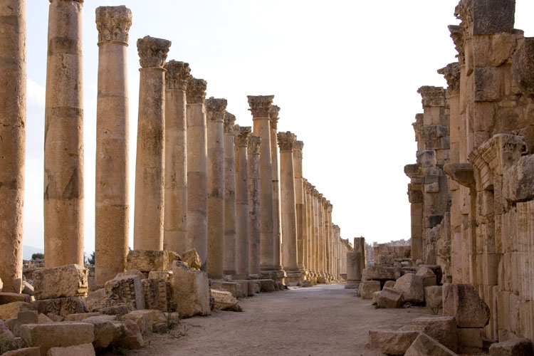 Jerash_17