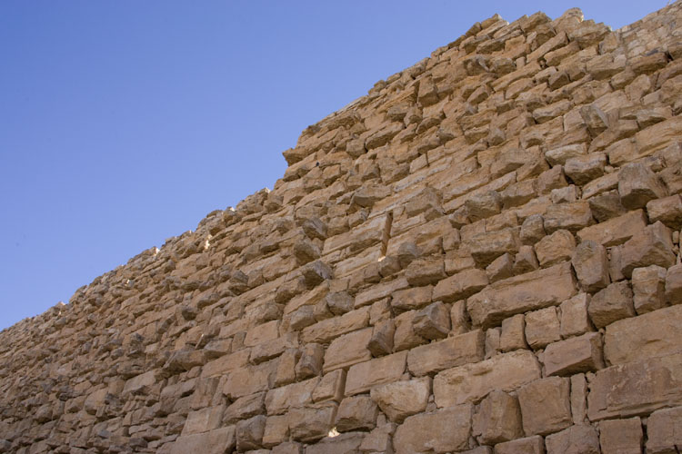 Kerak_13