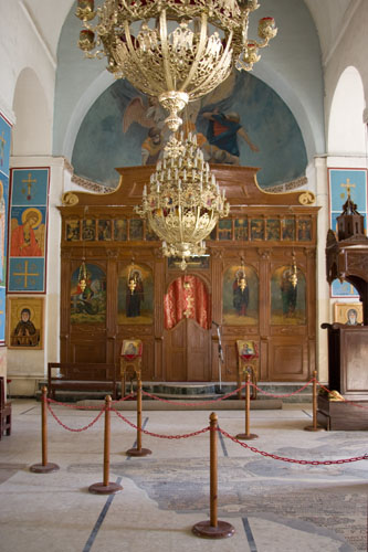 Madaba_04