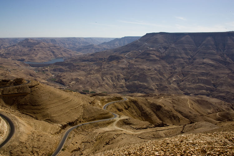 Madaba_15