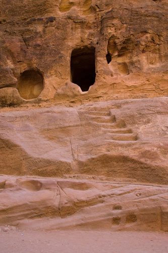 Petra_006