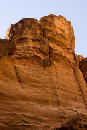 Petra_009