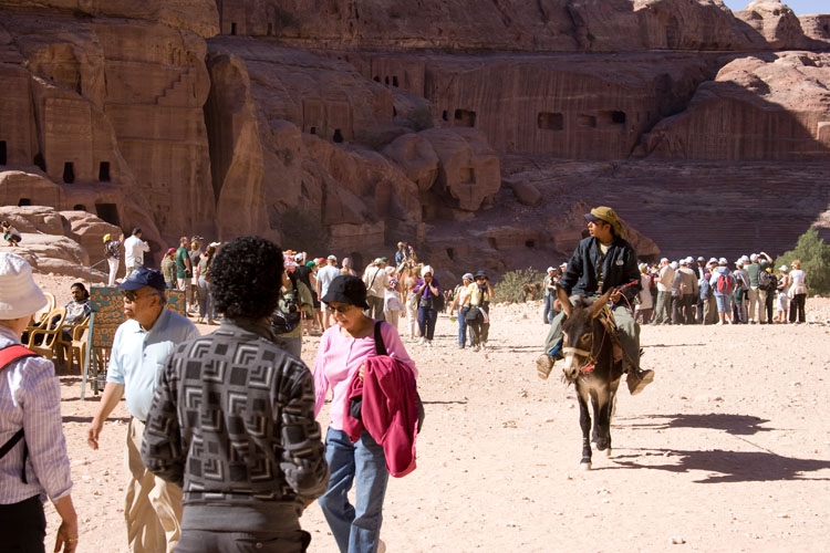 Petra_028
