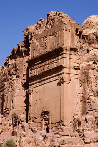 Petra_034