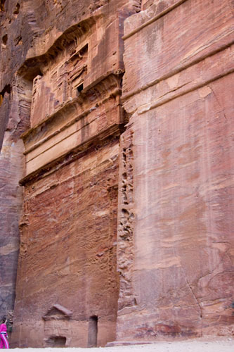 Petra_060