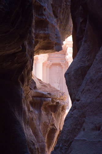 Petra_084
