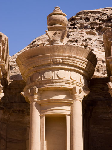 Petra_097