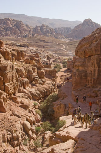 Petra_103