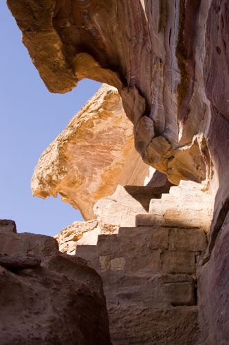 Petra_111