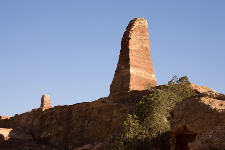 Petra_115