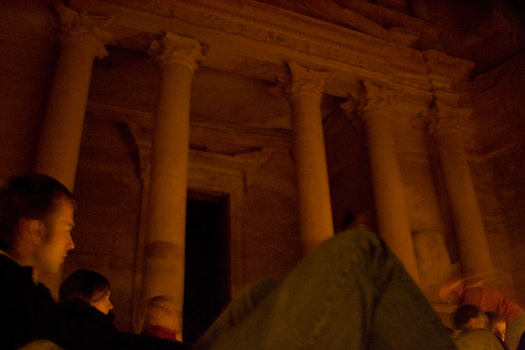 Petra_130