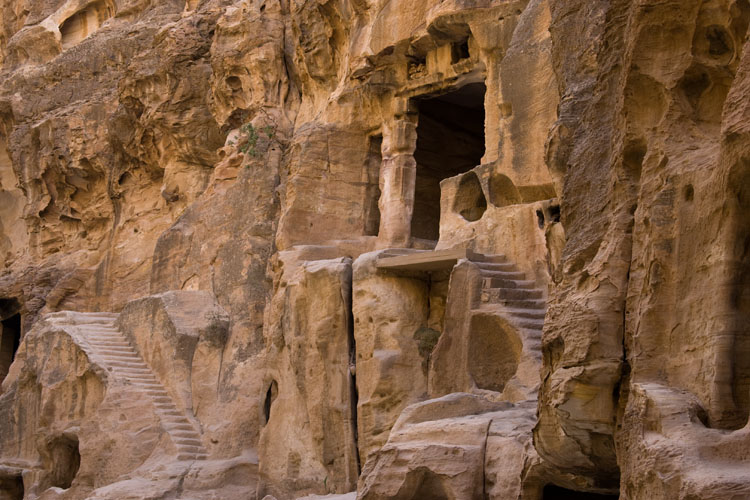 Petra_139