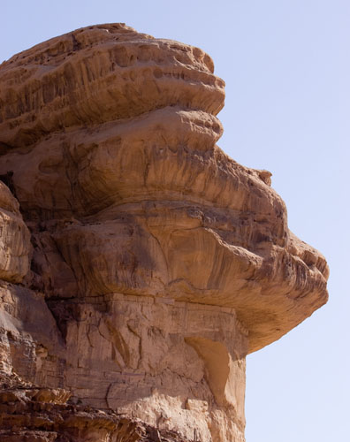 Wadi_Rum_12