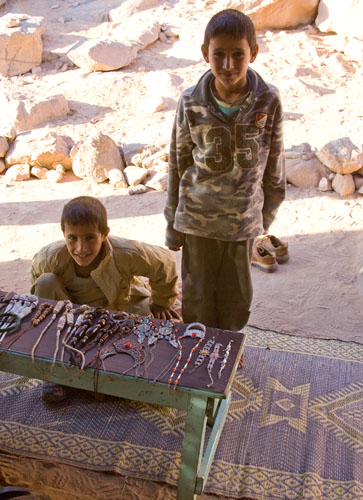 Wadi_Rum_15