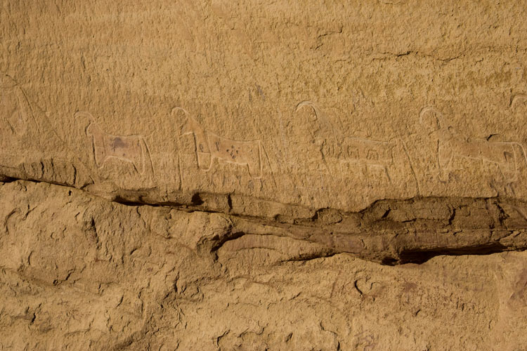 Wadi_Rum_17