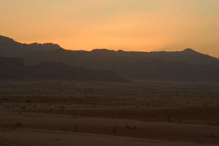 Wadi_Rum_36