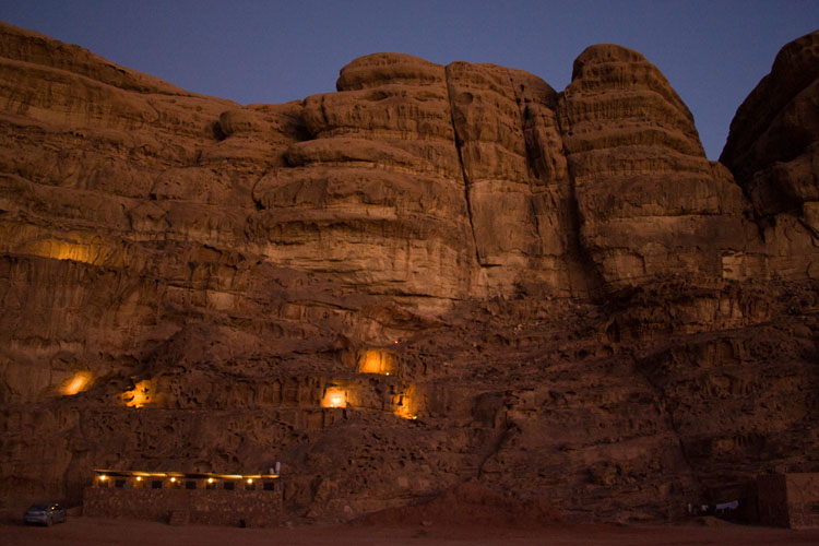 Wadi_Rum_38